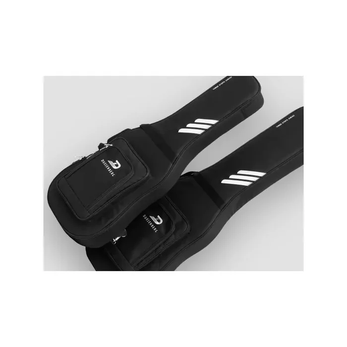 Duesenberg Custom Line Bag – Guitar