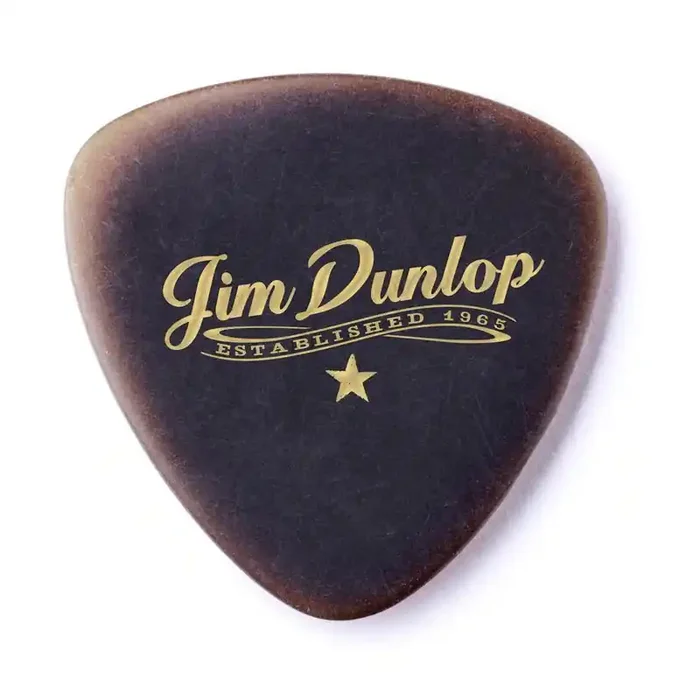 Dunlop Americana Large Tri, 3-Pack