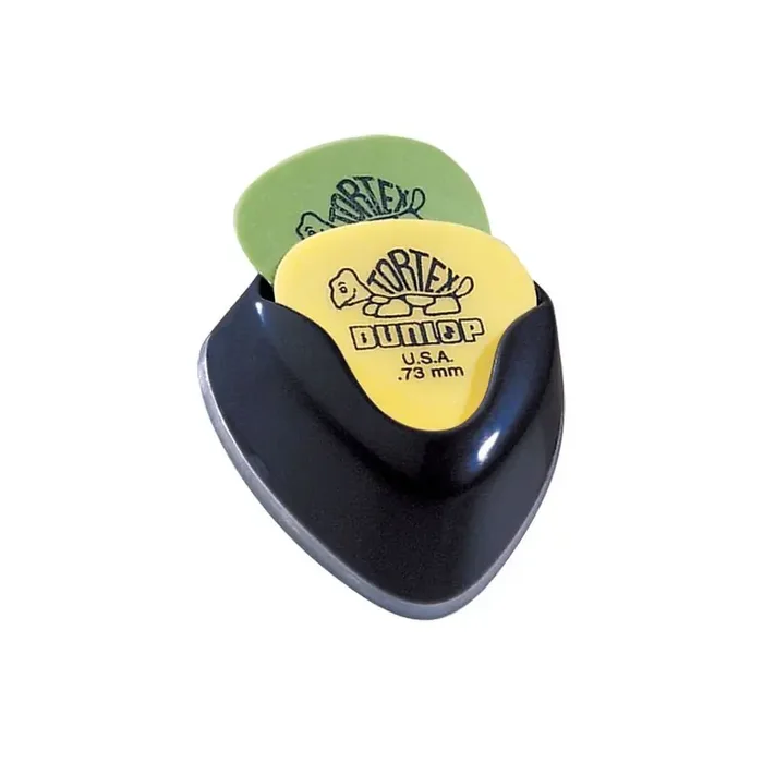 Dunlop Ergo Pickholder 5006SI