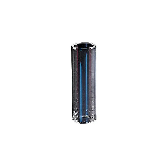 Dunlop Glass Slide 202 Regular Wall