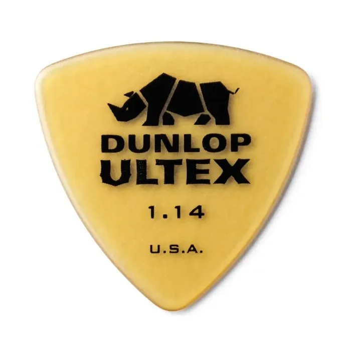 Dunlop Ultex Triangle 1,14 (6)
