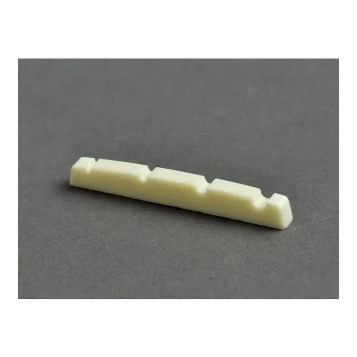 DURO Bassnut 42 x 3,4 x 5,5