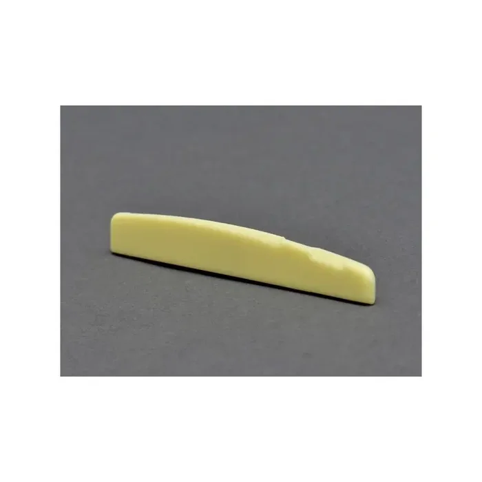 Duro Inlay, 74x 3x 10mm, comp.