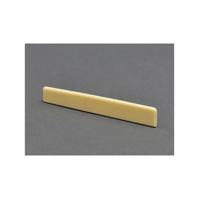 Duro Inlay, classic guitar, 80×9,5x3mm