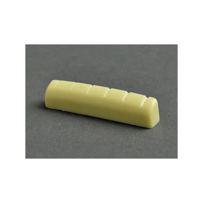 Duro Nut, acou., 6-s, 42x9x6mm