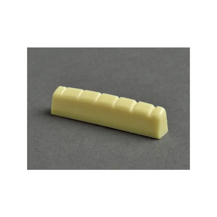 Duro Nut, acou., 6-s, 43×9,5x6mm