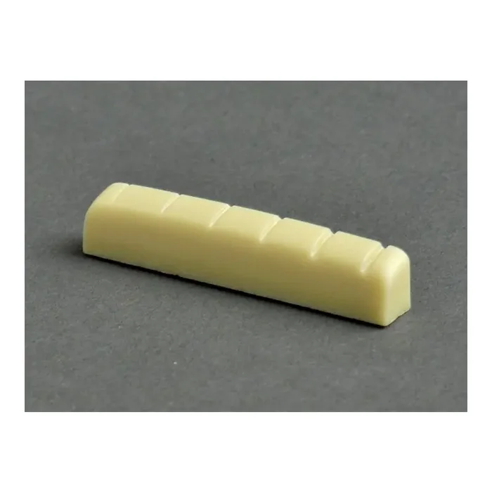 DURO NUT gib, 44 x 5 x 9,3