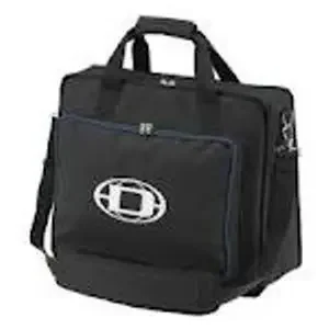 Dynacord BAG-600PM Transport Tasche PM600-3