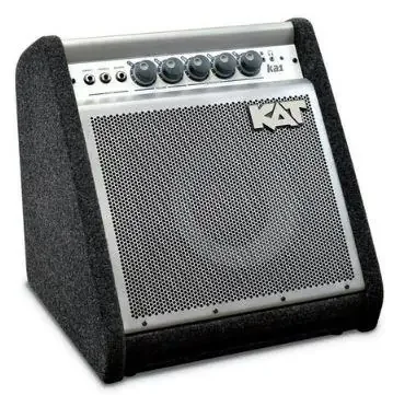 E-Drum Verstärker KA1