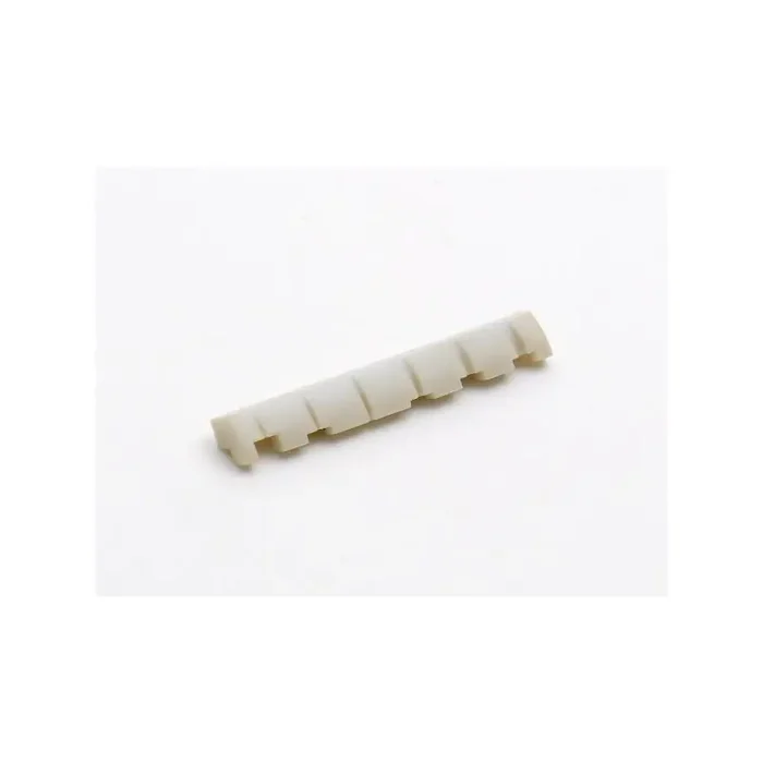 Earvana Lefty Shelf Nut, Fender 41MM / 1 5/8