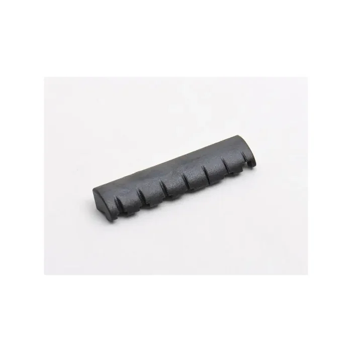 Earvana Shelf Nut, ESP 7-Str. 48MM Black