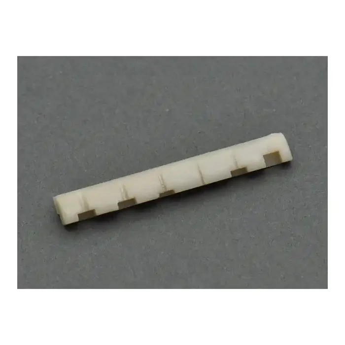 Earvana Shelf Nut F-style 41mm