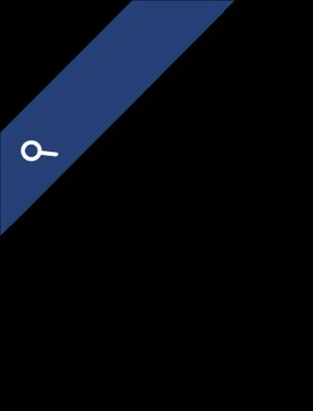 Easy Charts Play-Along Band 10 Sonstoge Variationen