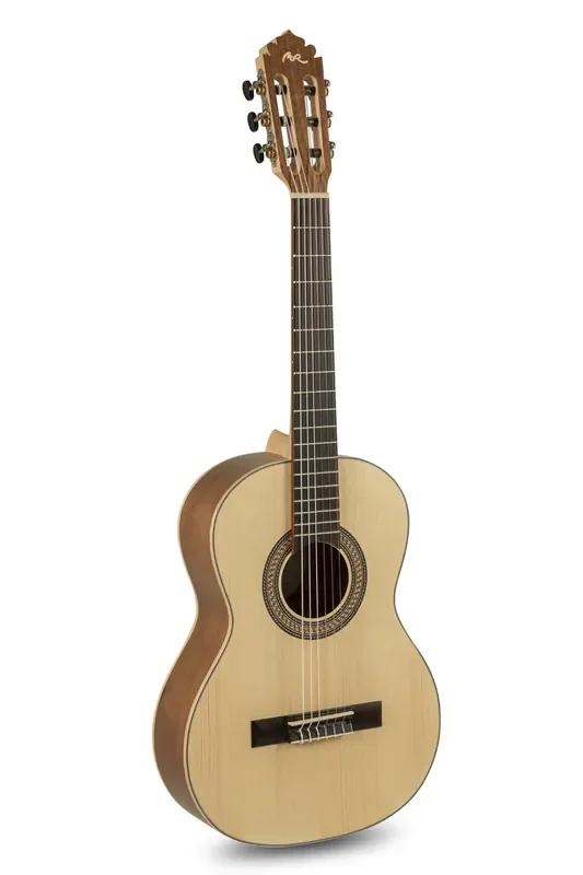 Ecologia E-57 3/4-Gitarre B-Ware