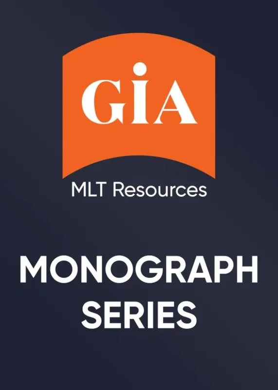 Edwin E. Gordon Predictive Validity Study…