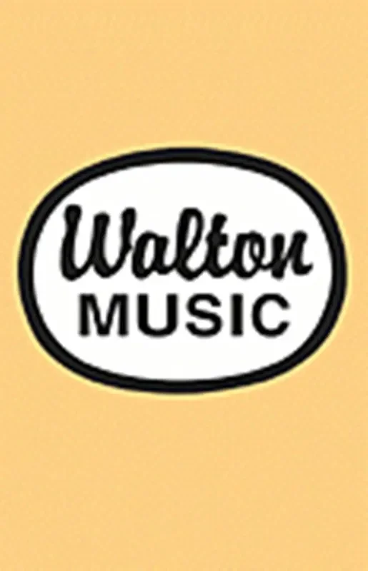 Eha Lõttemõe Water Under Snow is Weary Gemischter Chor mit Ensemble