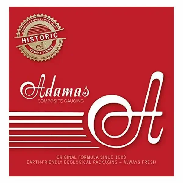 Einzelsaite D4 Akustikgitarre .032 Phosphor Bronze