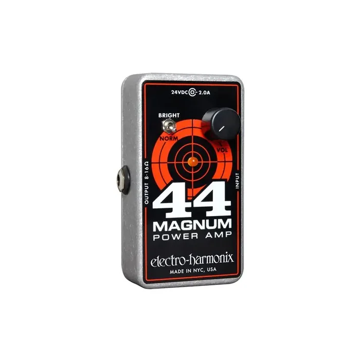 Electro Harmonix 44 Magnum
