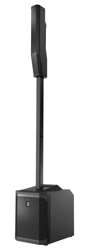 Electro-Voice EVOLVE30 Säulenlautsprecher-System aktiv