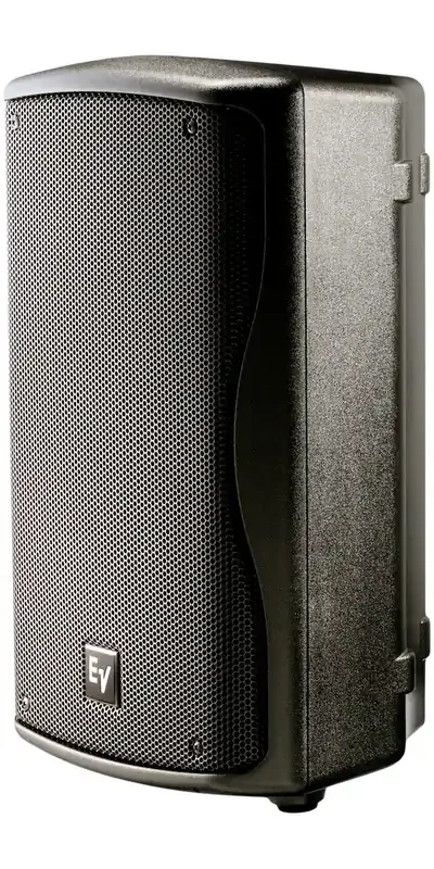 Electro-Voice Zx1-90 PA-Box