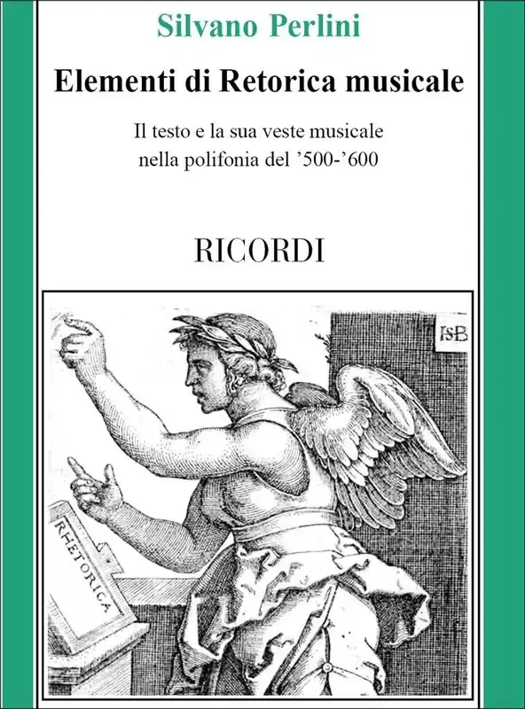 Elementi di Retorica Musicale