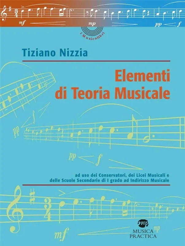 Elementi di Teoria Musicale