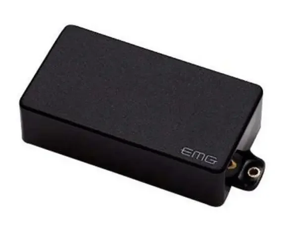 EMG 60 Humbucker E-Gitarren Tonabnehmer