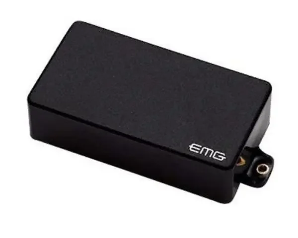 EMG 81 Humbucker E-Gitarren Tonabnehmer