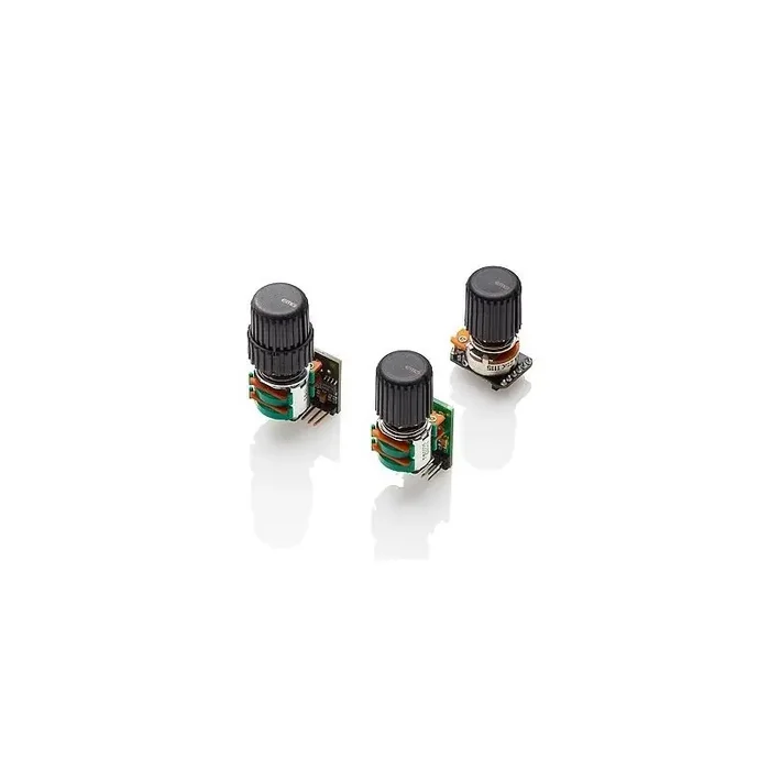 EMG BTC-HZ System Bass EQ (B/T)