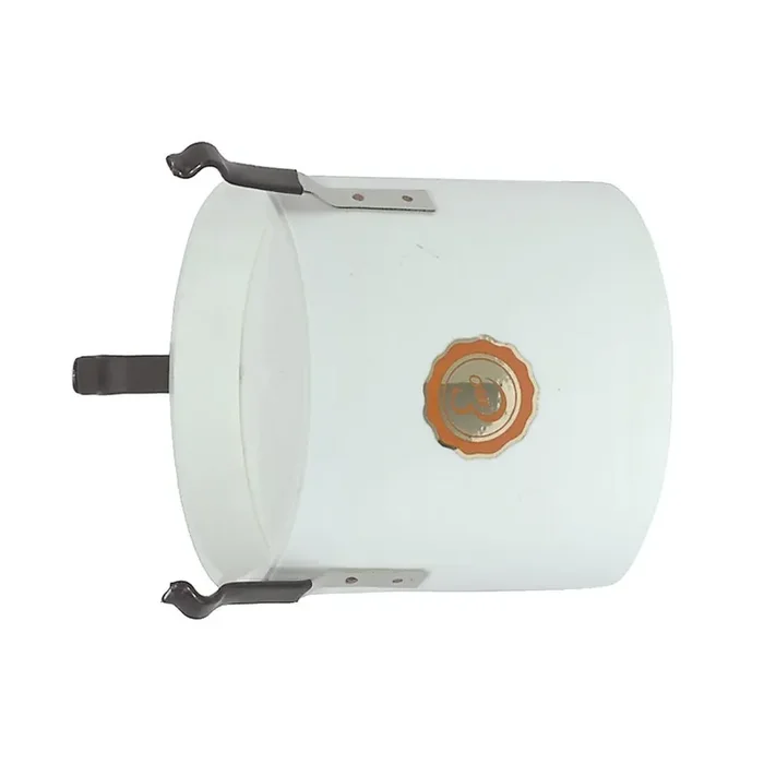 EMO Ansteckdämpfer Velvet Trompete