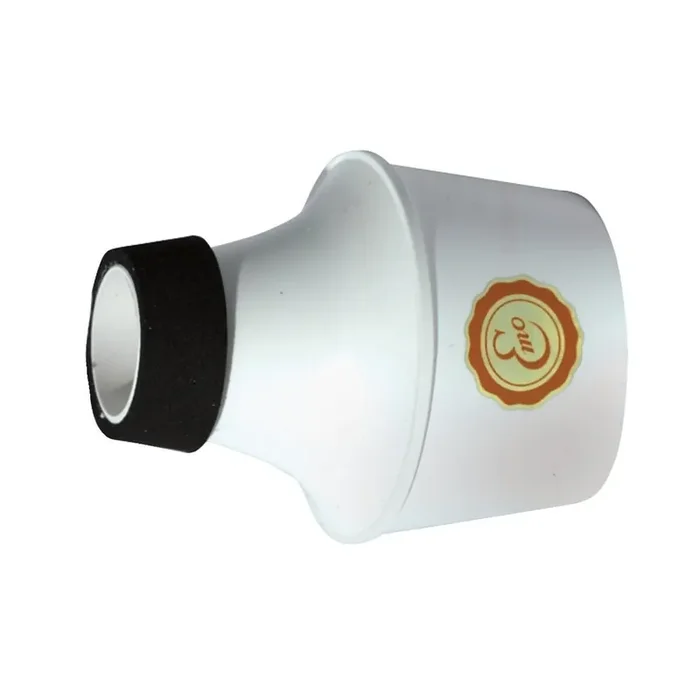 EMO Dämpfer Wow-Wow Trompete