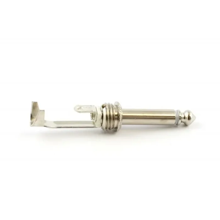 EP-0280-010 Switchcraft Male Cable Mount Plug