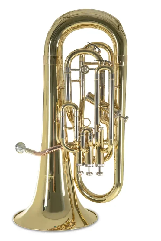 EP-302 Bb-Euphonium Student Pro Series