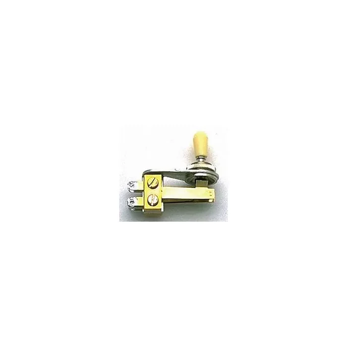 EP-4365-000 Switchcraft Right Angle Toggle