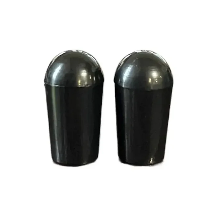 EP-4369-000 Switchcraft 3-Pickup Toggle Knob