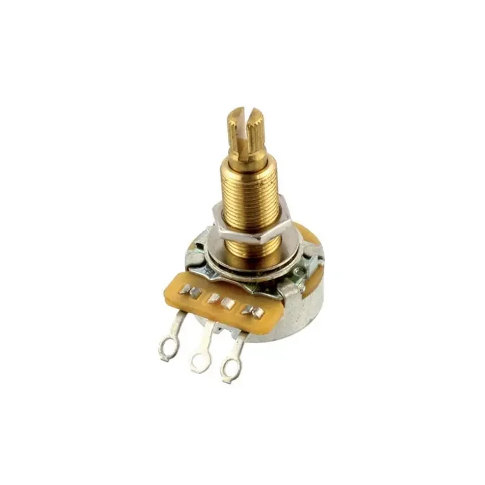 EP-4685-000 CTS 250K Long Thread Pot