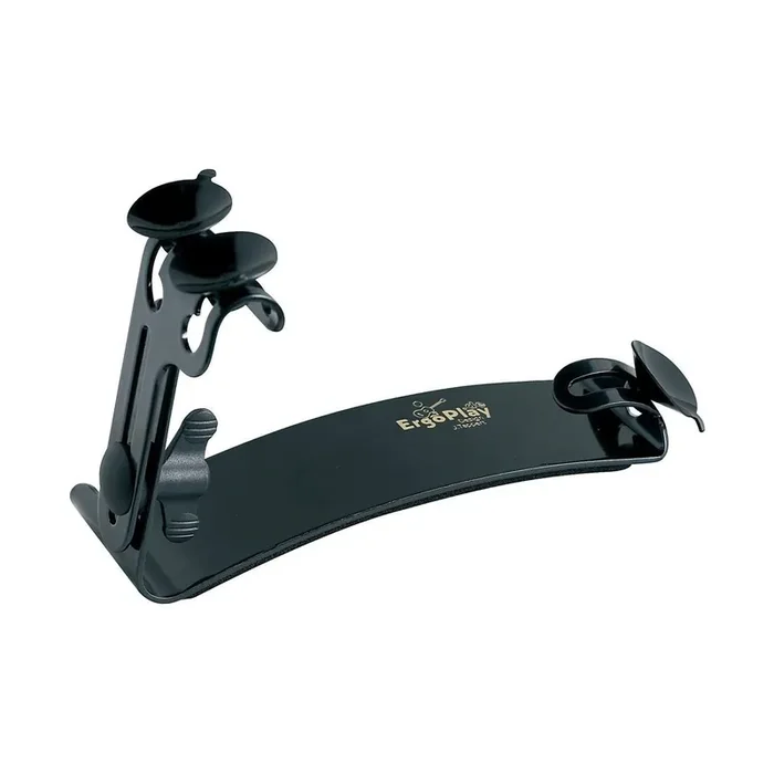 Ergoplay Gitarrenstütze Johannes Tappert Kindermodell