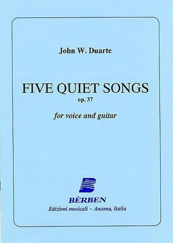 Erwin Schulhoff Schultz A Nordic Overture Orchester