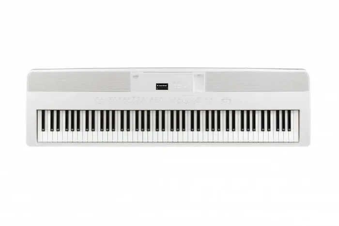 ES-520W Stagepiano