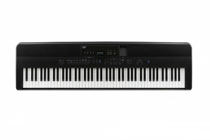 ES-920B Stagepiano