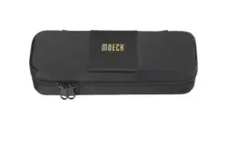 Etuikästen für Rottenburgh Sopran-Blockflöte