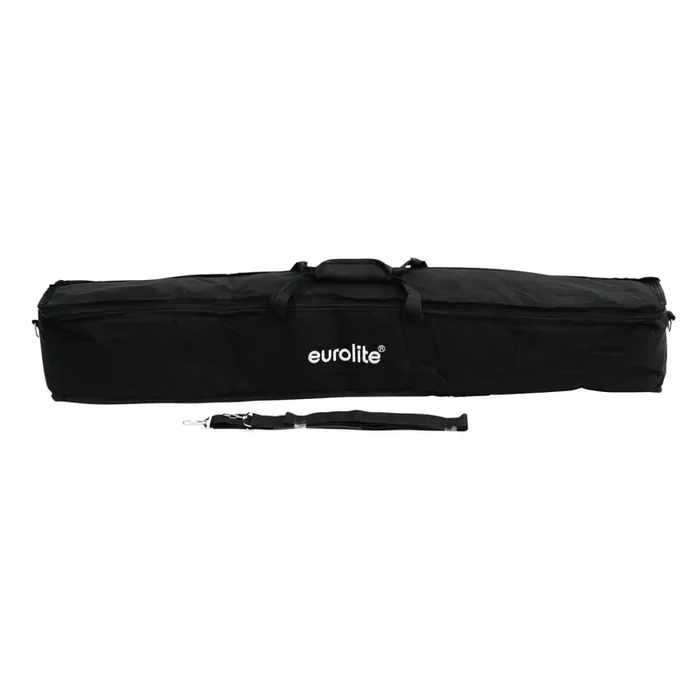 Eurolite SB-12 Soft-Bag