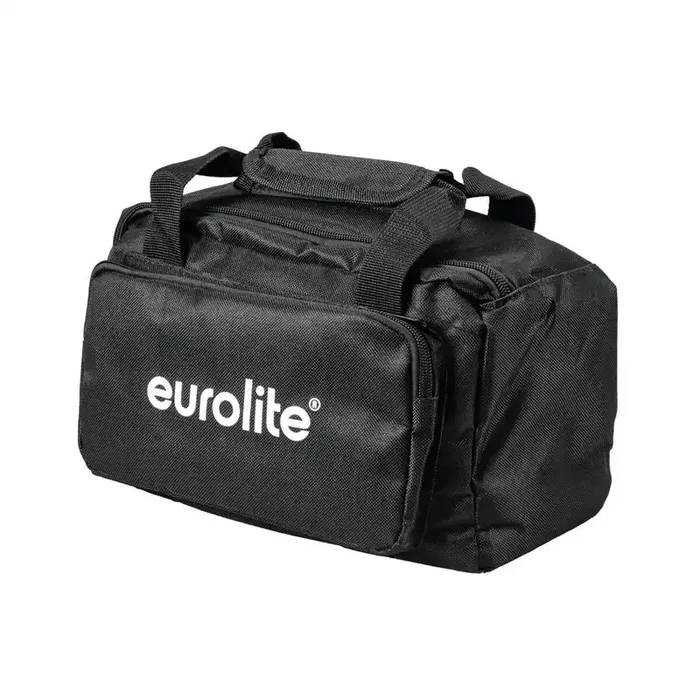 Eurolite SB-14 Soft-Bag