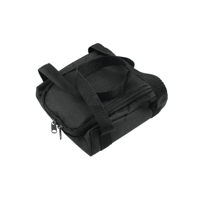 Eurolite SB-50 Soft-Bag