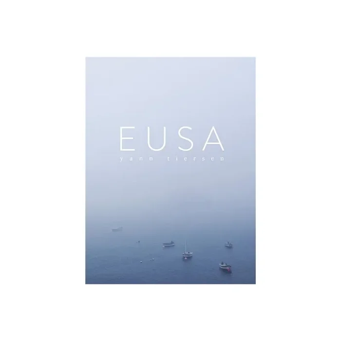 Eusa