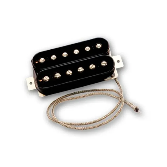 EVH Frankenstein humbucker