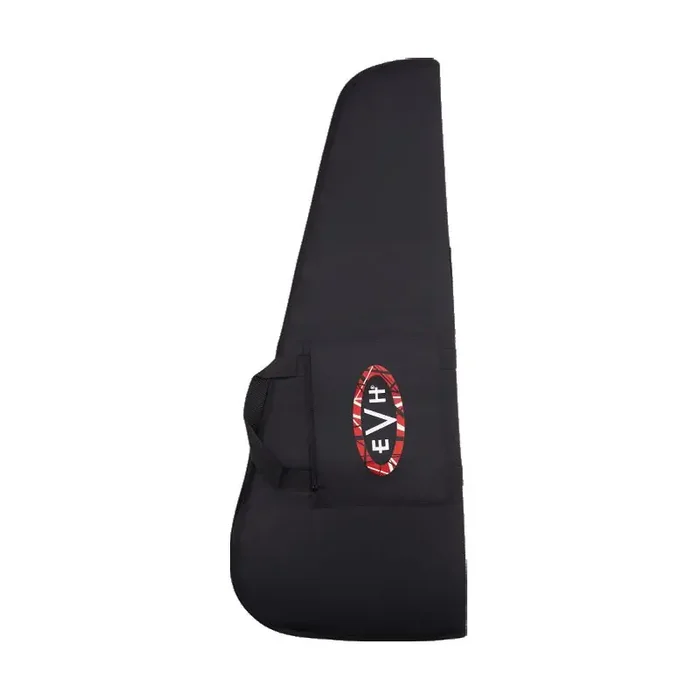 EVH® Wolfgang® Striped Eco Gig Bag black