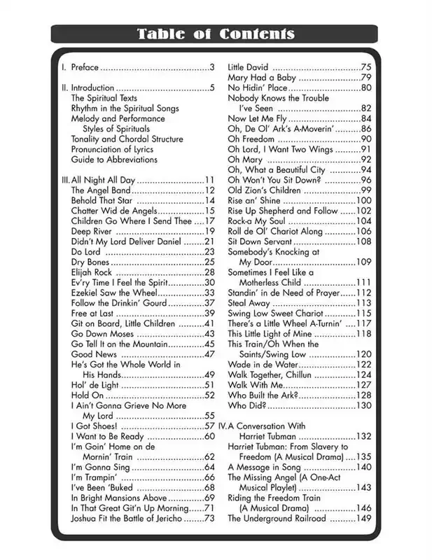 Expressions of Freedom Complete Edition