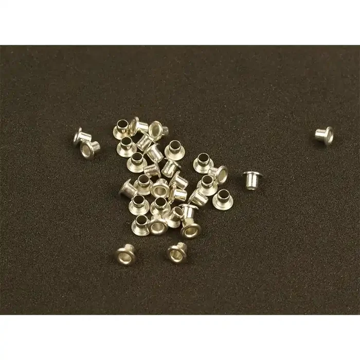 Eyelet 1/8 x 0.125 – 50 pcs