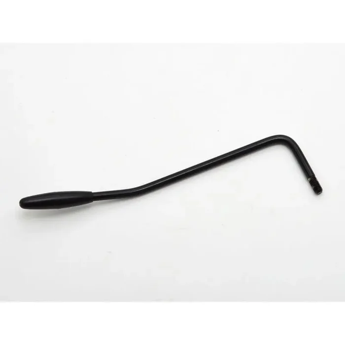 F-style Tremolo handle black US